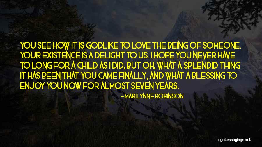 Ob Obrien Quotes By Marilynne Robinson Ob Obrien Quotes By Marilynne Robinson