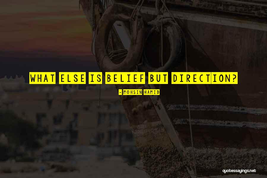Ob Obrien Quotes By Mohsin Hamid Ob Obrien Quotes By Mohsin Hamid