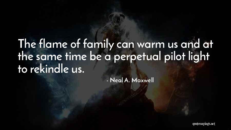 Ob Obrien Quotes By Neal A. Maxwell Ob Obrien Quotes By Neal A. Maxwell