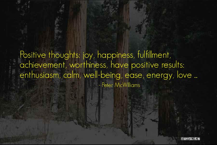 Ob Obrien Quotes By Peter McWilliams Ob Obrien Quotes By Peter McWilliams