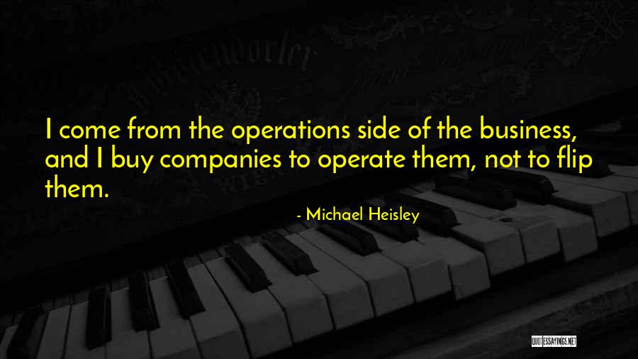 Ob1 Kenobi Quotes By Michael Heisley Ob1 Kenobi Quotes By Michael Heisley