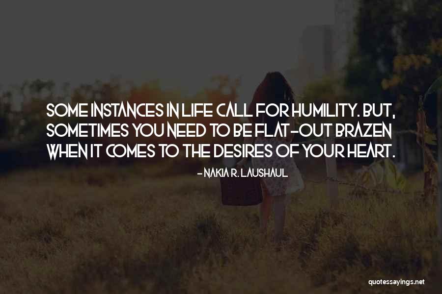Ob1 Kenobi Quotes By Nakia R. Laushaul Ob1 Kenobi Quotes By Nakia R. Laushaul