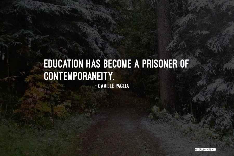 Oba Akenzua Quotes By Camille Paglia Oba Akenzua Quotes By Camille Paglia