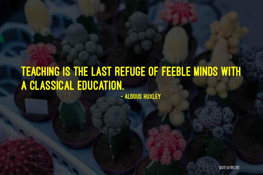 Oba Oba Oba Quotes By Aldous Huxley Oba Oba Oba Quotes By Aldous Huxley