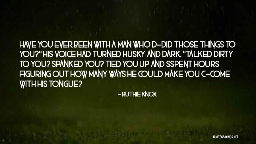 Oba Oba Oba Quotes By Ruthie Knox Oba Oba Oba Quotes By Ruthie Knox