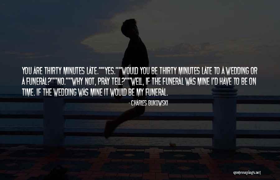 Oba Oba The Sims Quotes By Charles Bukowski Oba Oba The Sims Quotes By Charles Bukowski