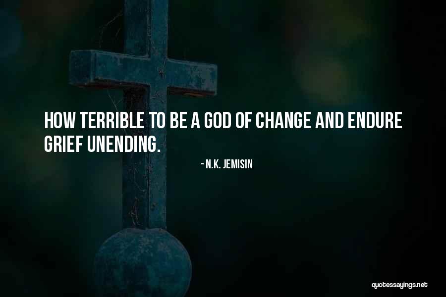 Oba Oba The Sims Quotes By N.K. Jemisin Oba Oba The Sims Quotes By N.K. Jemisin