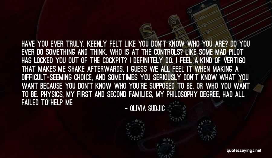 Oba Oba The Sims Quotes By Olivia Sudjic Oba Oba The Sims Quotes By Olivia Sudjic