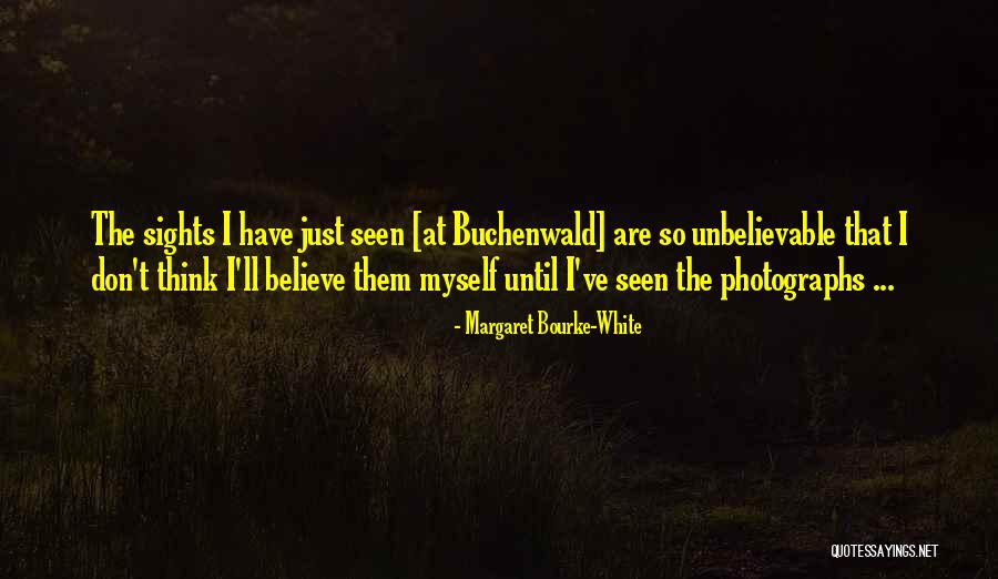 Oba Obateru Quotes By Margaret Bourke-White Oba Obateru Quotes By Margaret Bourke-White