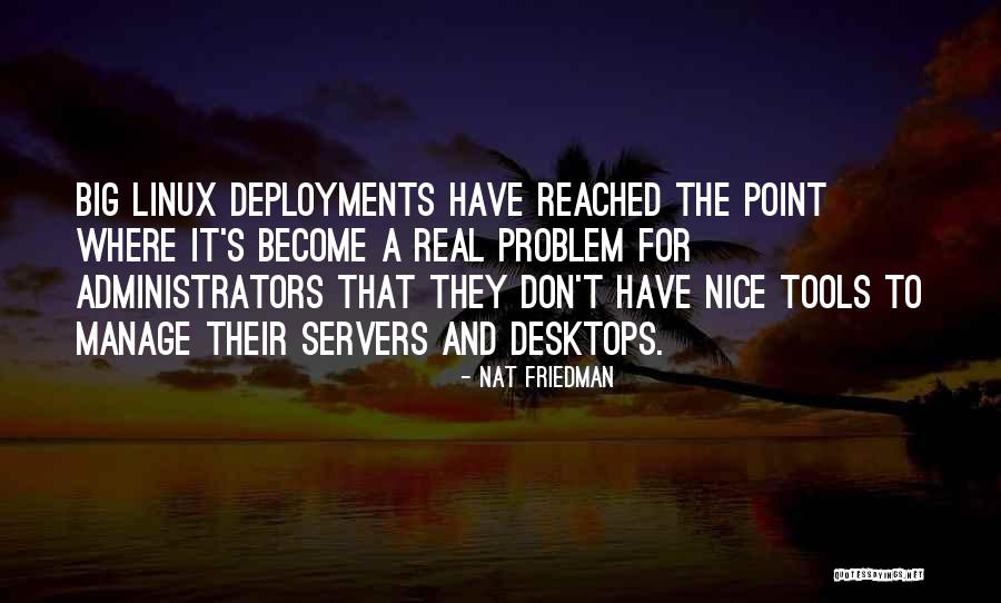 Oba Obateru Quotes By Nat Friedman Oba Obateru Quotes By Nat Friedman