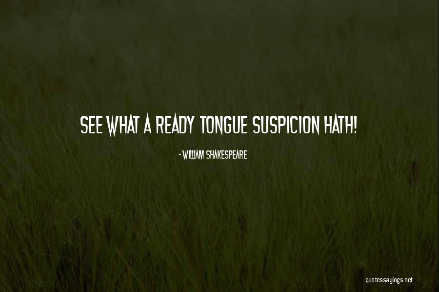 Oba Obateru Quotes By William Shakespeare Oba Obateru Quotes By William Shakespeare