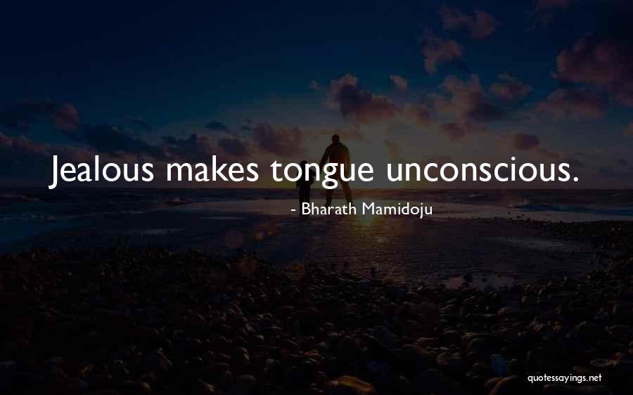 Obaachan Pronunciation Quotes By Bharath Mamidoju Obaachan Pronunciation Quotes By Bharath Mamidoju