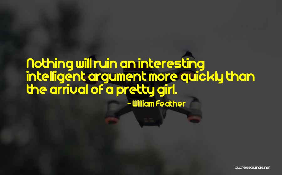 Obaachan Pronunciation Quotes By William Feather Obaachan Pronunciation Quotes By William Feather