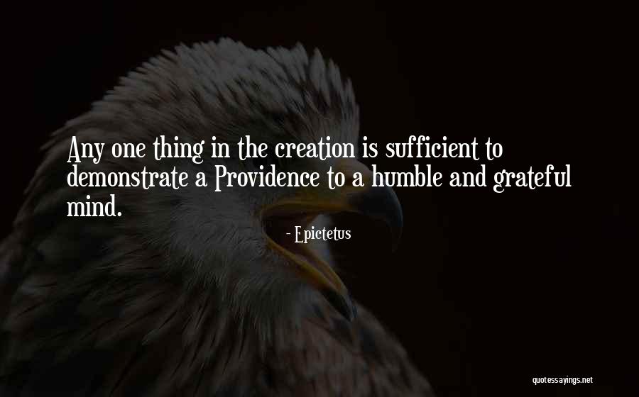 Obadara 2 Quotes By Epictetus Obadara 2 Quotes By Epictetus