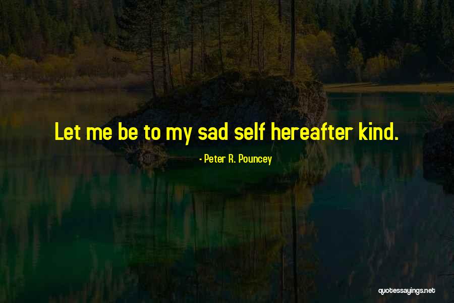 Obadara 2 Quotes By Peter R. Pouncey Obadara 2 Quotes By Peter R. Pouncey