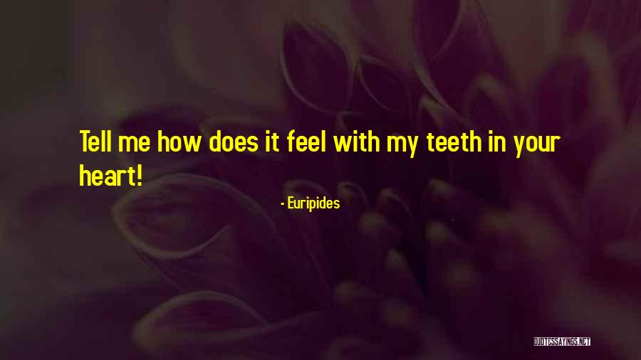 Obaidi Art Quotes By Euripides Obaidi Art Quotes By Euripides