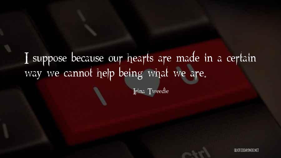 Obaidi Mustafa Quotes By Irina Tweedie Obaidi Mustafa Quotes By Irina Tweedie