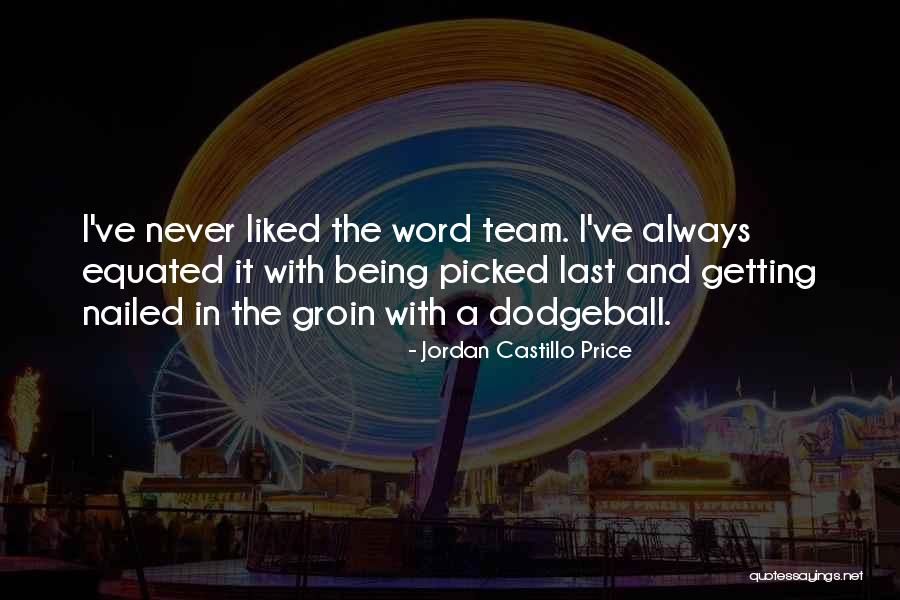 Obaidullah Evans Quotes By Jordan Castillo Price Obaidullah Evans Quotes By Jordan Castillo Price