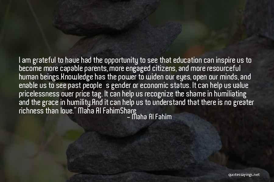 Obaidullah Jan Quotes By Maha Al Fahim Obaidullah Jan Quotes By Maha Al Fahim