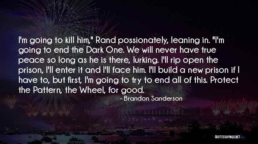 Obaidullah People Quotes By Brandon Sanderson Obaidullah People Quotes By Brandon Sanderson