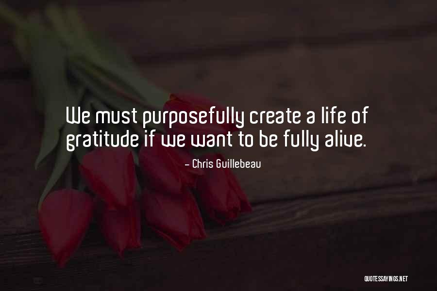 Obajtek Quotes By Chris Guillebeau Obajtek Quotes By Chris Guillebeau