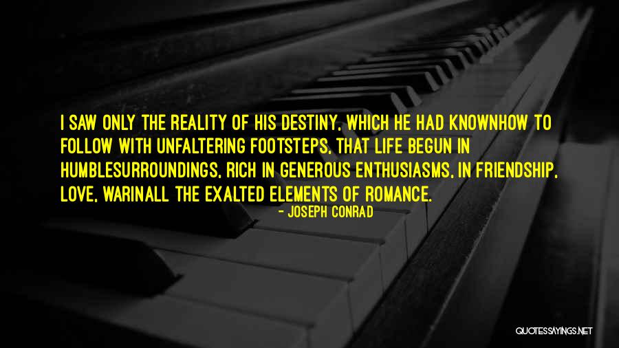 Obala Quotes By Joseph Conrad Obala Quotes By Joseph Conrad
