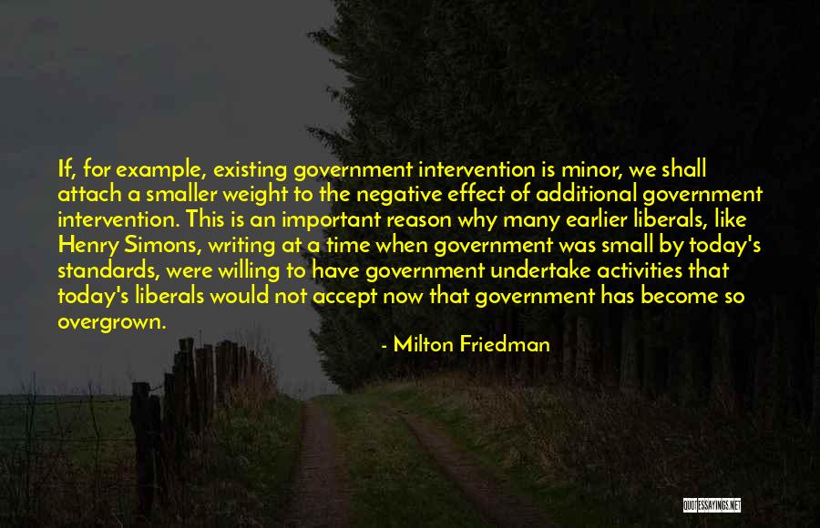 Obaly Na Quotes By Milton Friedman Obaly Na Quotes By Milton Friedman
