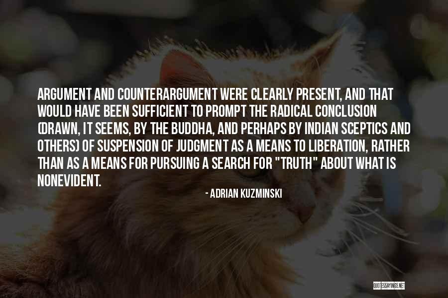 Obama Acceptance Speech 2008 Quotes By Adrian Kuzminski Obama Acceptance Speech 2008 Quotes By Adrian Kuzminski