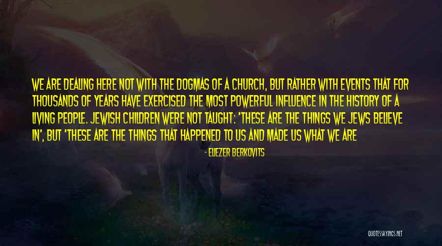 Obama Acceptance Speech 2008 Quotes By Eliezer Berkovits Obama Acceptance Speech 2008 Quotes By Eliezer Berkovits
