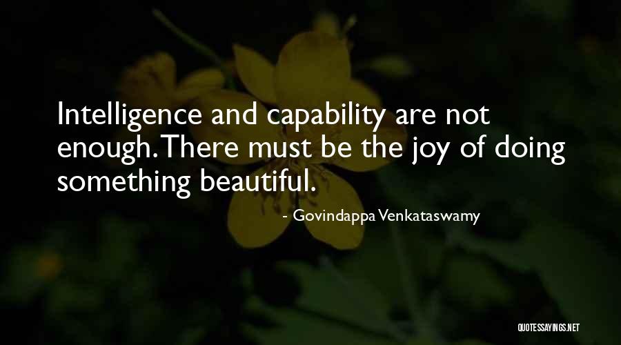 Obama Acceptance Speech 2008 Quotes By Govindappa Venkataswamy Obama Acceptance Speech 2008 Quotes By Govindappa Venkataswamy