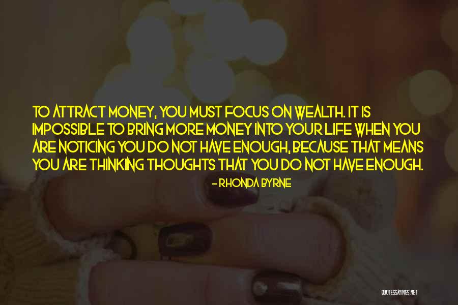 Obama Acceptance Speech 2008 Quotes By Rhonda Byrne Obama Acceptance Speech 2008 Quotes By Rhonda Byrne