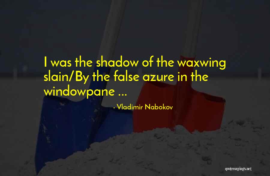 Obama Acceptance Speech 2008 Quotes By Vladimir Nabokov Obama Acceptance Speech 2008 Quotes By Vladimir Nabokov