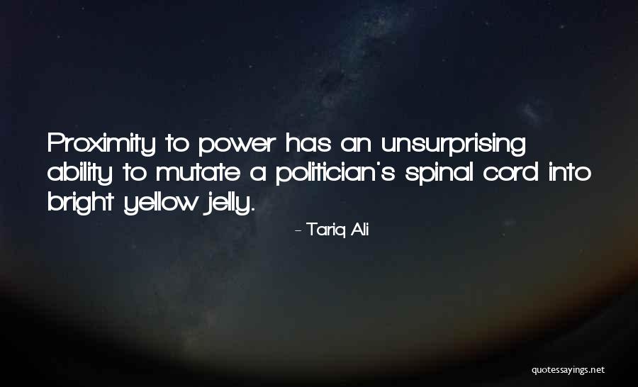 Obama Affordable Care Act Quotes By Tariq Ali