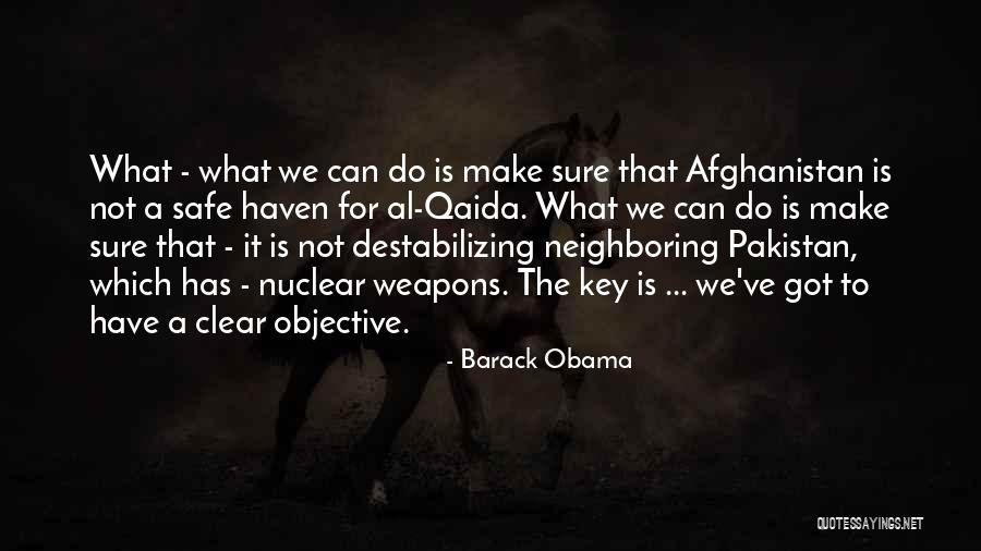 Obama Afghanistan Quotes By Barack Obama Obama Afghanistan Quotes By Barack Obama