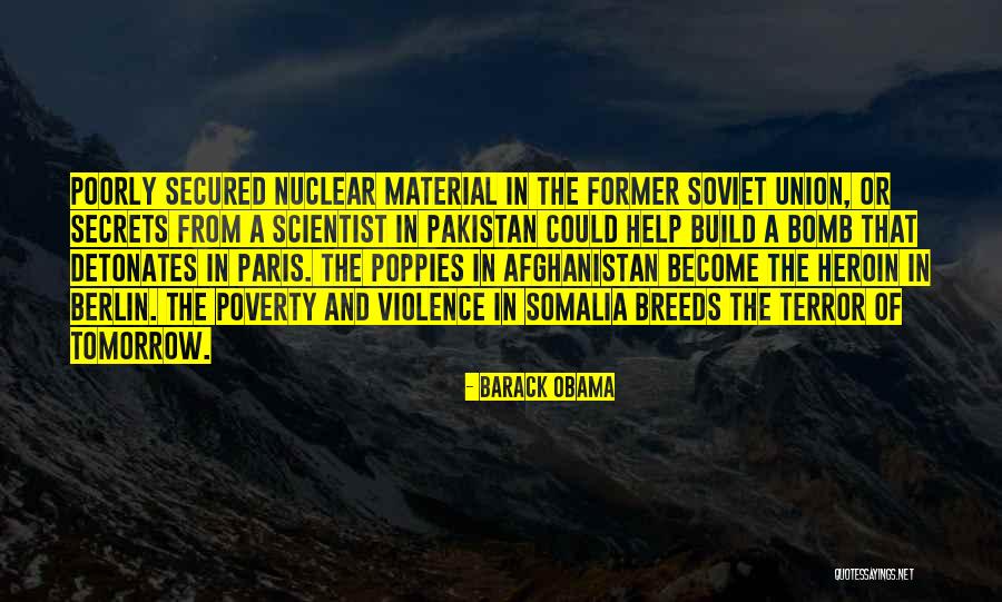 Obama Afghanistan Quotes By Barack Obama Obama Afghanistan Quotes By Barack Obama