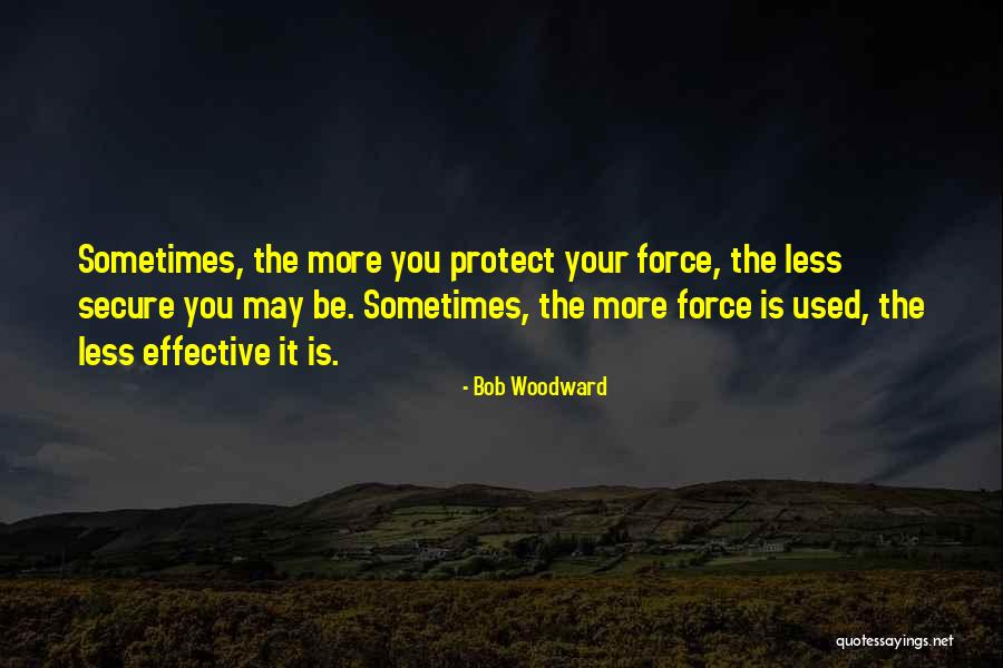 Obama Afghanistan Quotes By Bob Woodward Obama Afghanistan Quotes By Bob Woodward