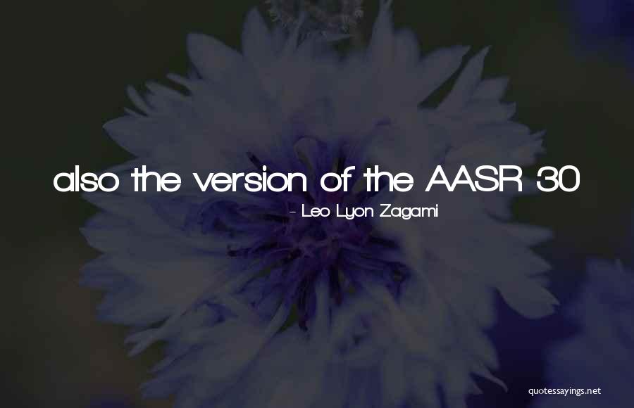 Obama Against War Quotes By Leo Lyon Zagami