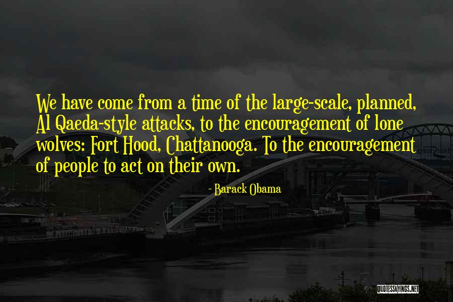 Obama Al Qaeda Quotes By Barack Obama Obama Al Qaeda Quotes By Barack Obama