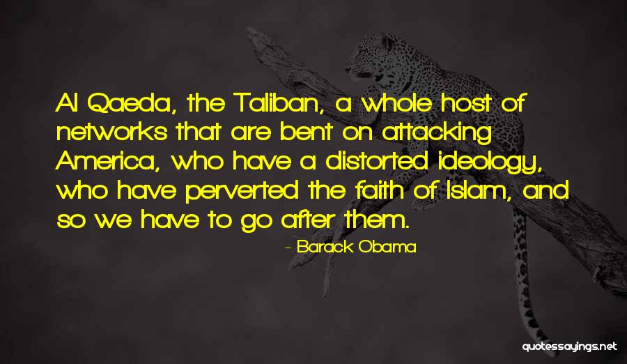 Obama Al Qaeda Quotes By Barack Obama Obama Al Qaeda Quotes By Barack Obama
