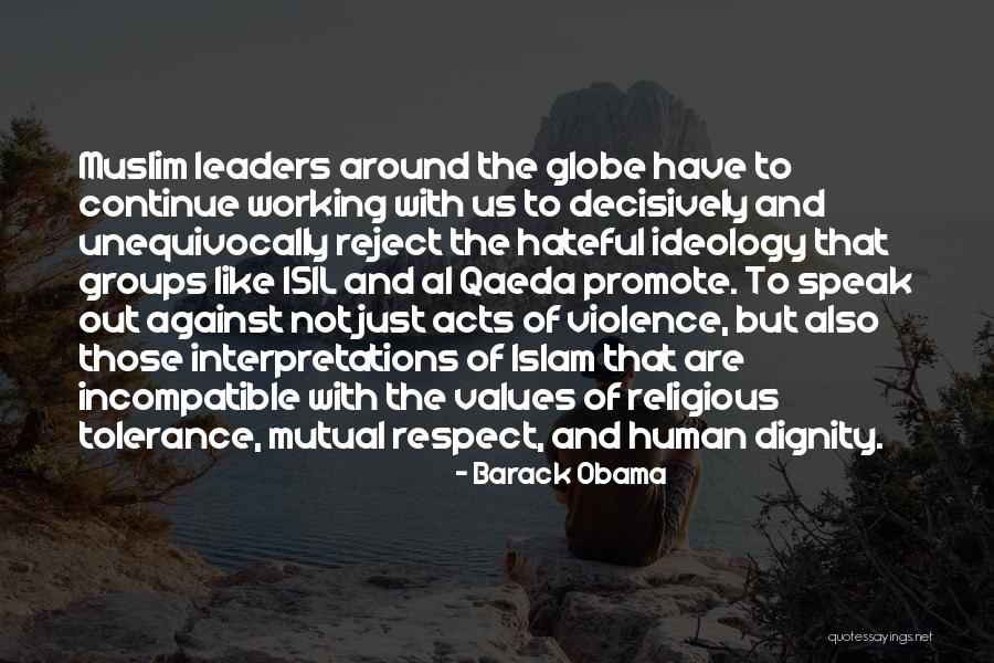 Obama Al Qaeda Quotes By Barack Obama Obama Al Qaeda Quotes By Barack Obama