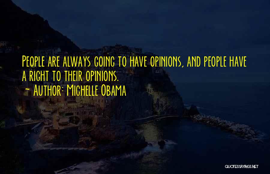 Obama And Michelle Quotes By Michelle Obama