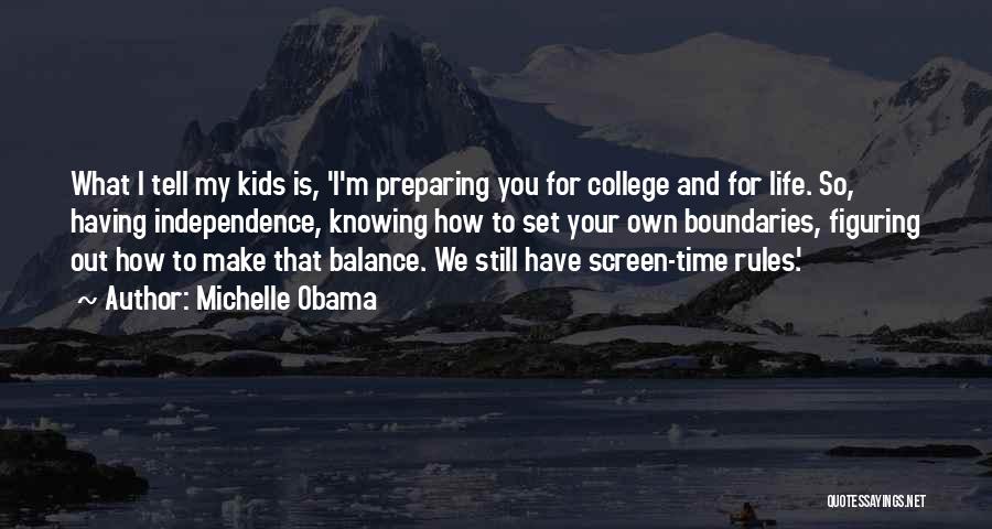 Obama And Michelle Quotes By Michelle Obama