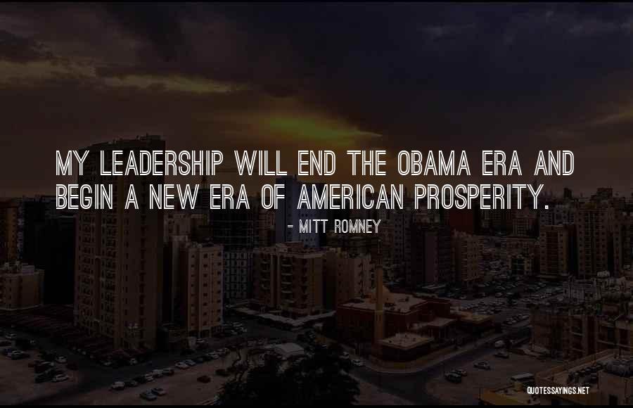 Obama And Romney Quotes By Mitt Romney Obama And Romney Quotes By Mitt Romney