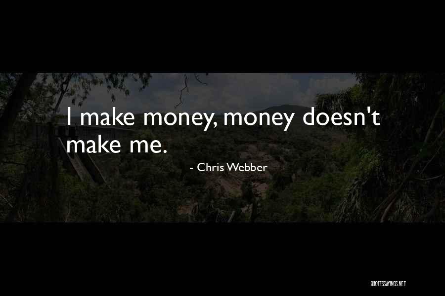 Obama Anti Capitalism Quotes By Chris Webber Obama Anti Capitalism Quotes By Chris Webber