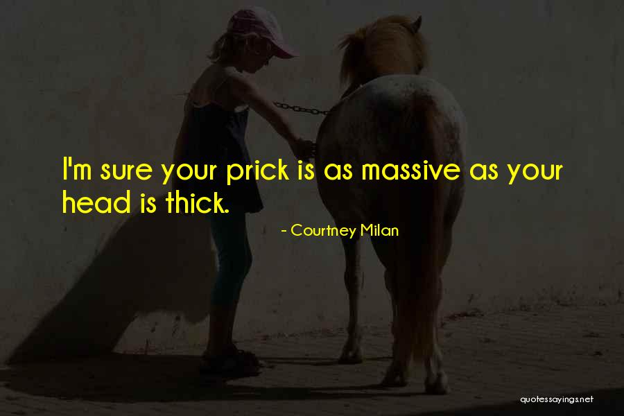 Obama Arrogance Quotes By Courtney Milan Obama Arrogance Quotes By Courtney Milan