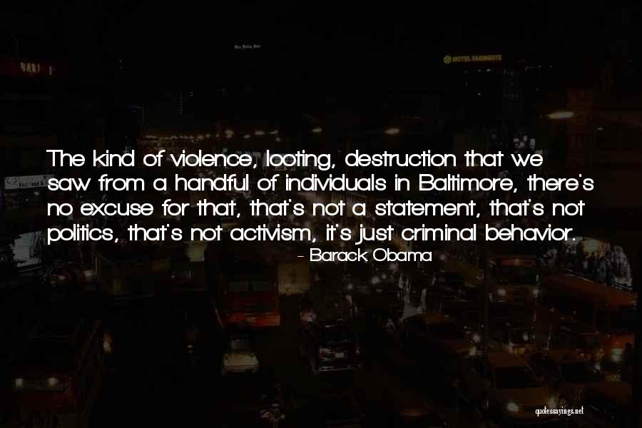 Obama Baltimore Quotes By Barack Obama Obama Baltimore Quotes By Barack Obama