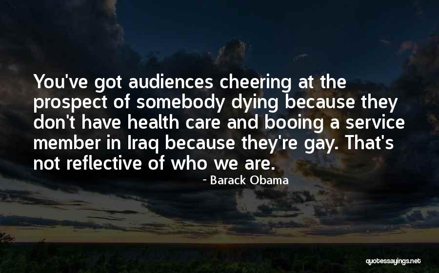 Obama Care Quotes By Barack Obama Obama Care Quotes By Barack Obama