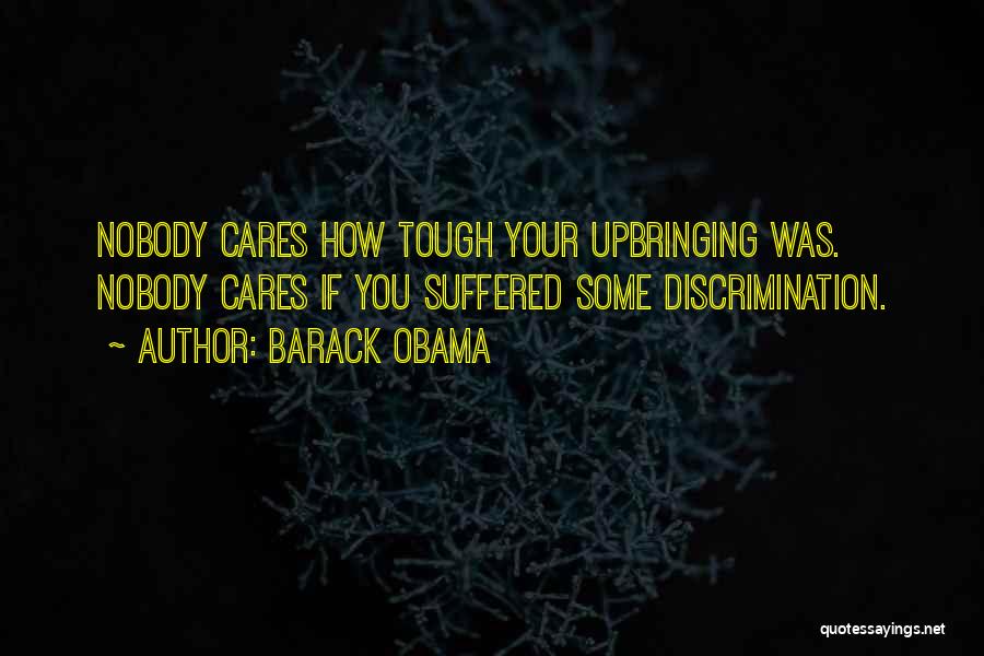 Obama Care Quotes By Barack Obama