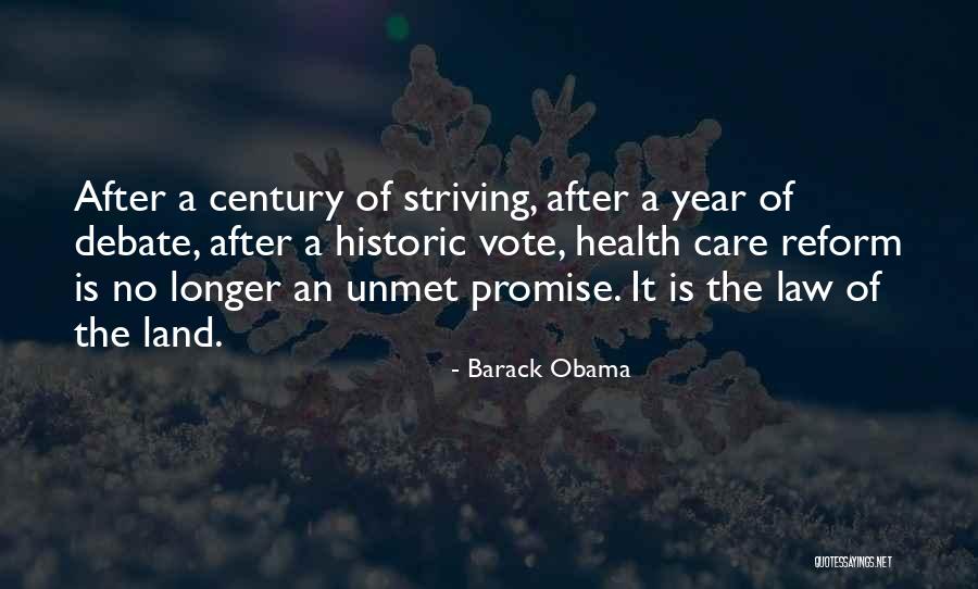 Obama Care Quotes By Barack Obama Obama Care Quotes By Barack Obama