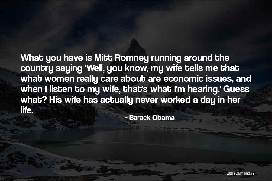 Obama Care Quotes By Barack Obama Obama Care Quotes By Barack Obama